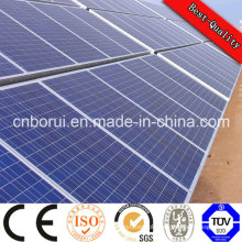 2016 Poly Solar Module/150W Poly Solar Panel for Home Power System